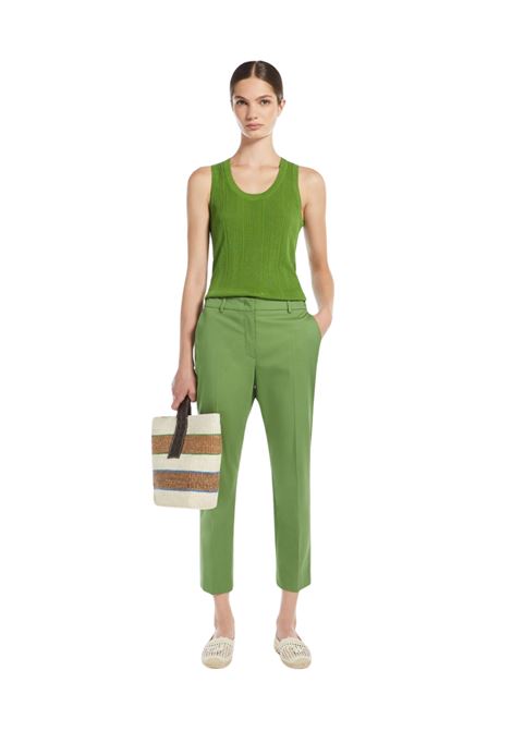  Weekend MAXMARA | CECCO015